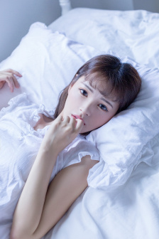 秘密教学71话子豪进入下拉